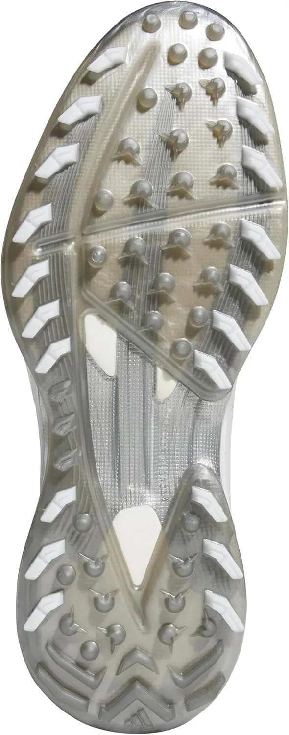 adidas Men's Adizero ZG Spikeless Shoes