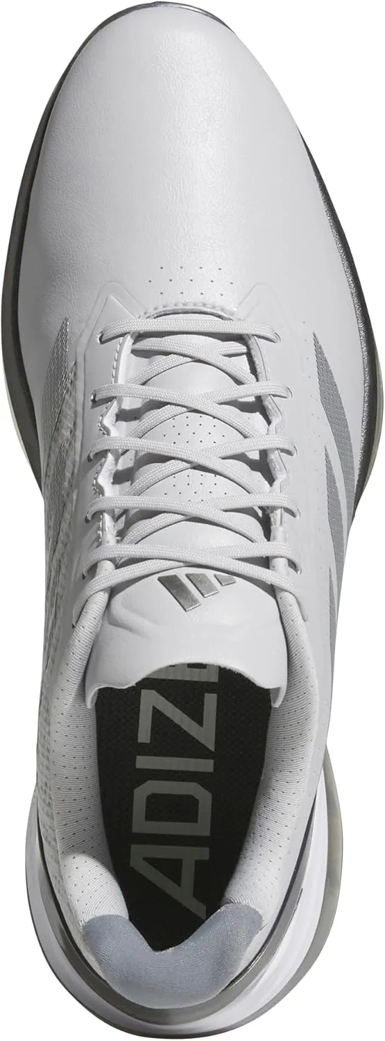 adidas Men's Adizero ZG Spikeless Shoes