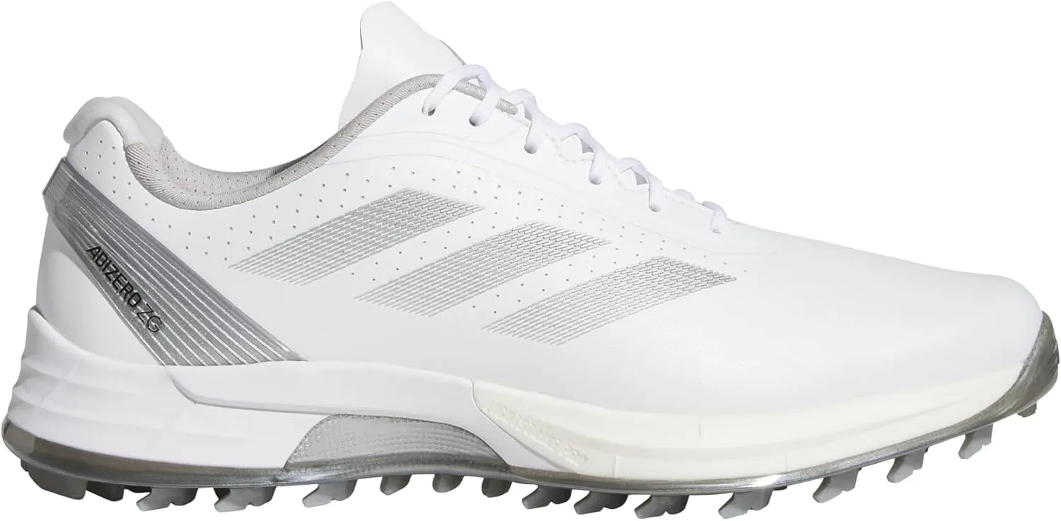 adidas Men's Adizero ZG Spikeless Shoes