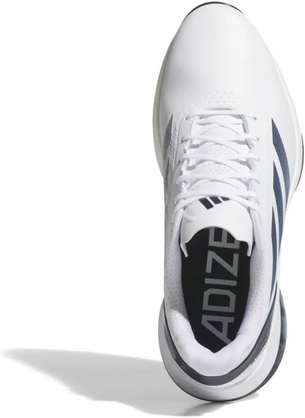 adidas Men's Adizero ZG Spikeless Shoes