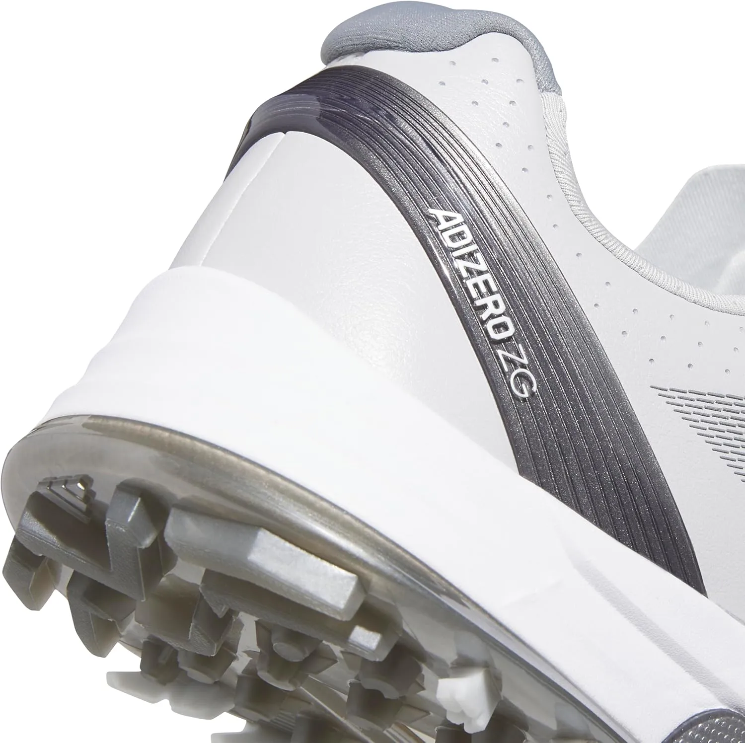 adidas Men's Adizero ZG Spikeless Shoes