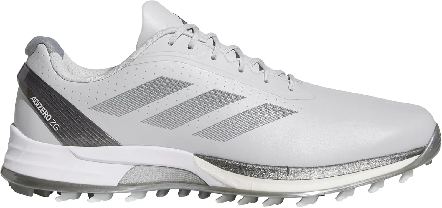 adidas Men's Adizero ZG Spikeless Shoes