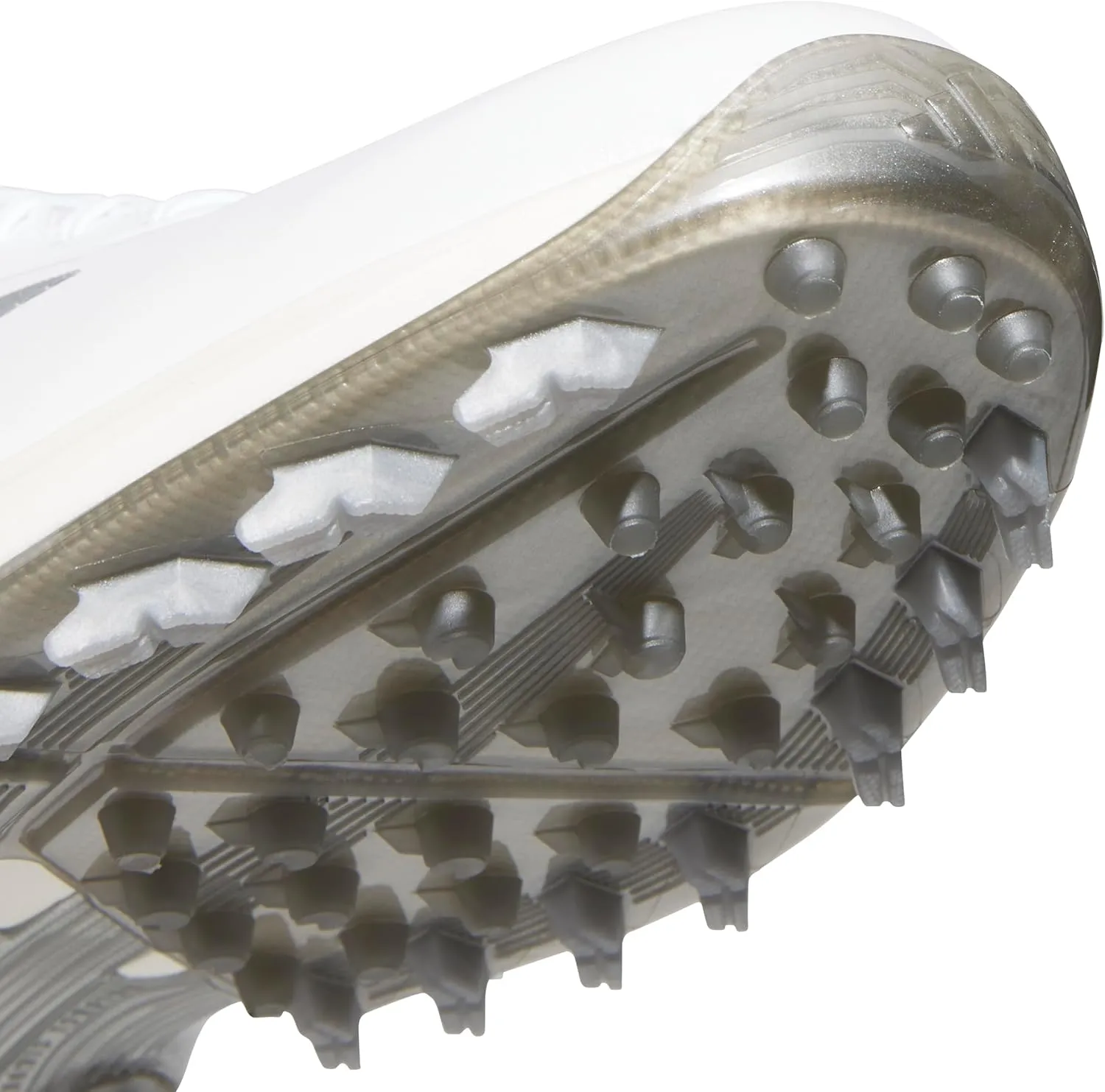 adidas Men's Adizero ZG Spikeless Shoes