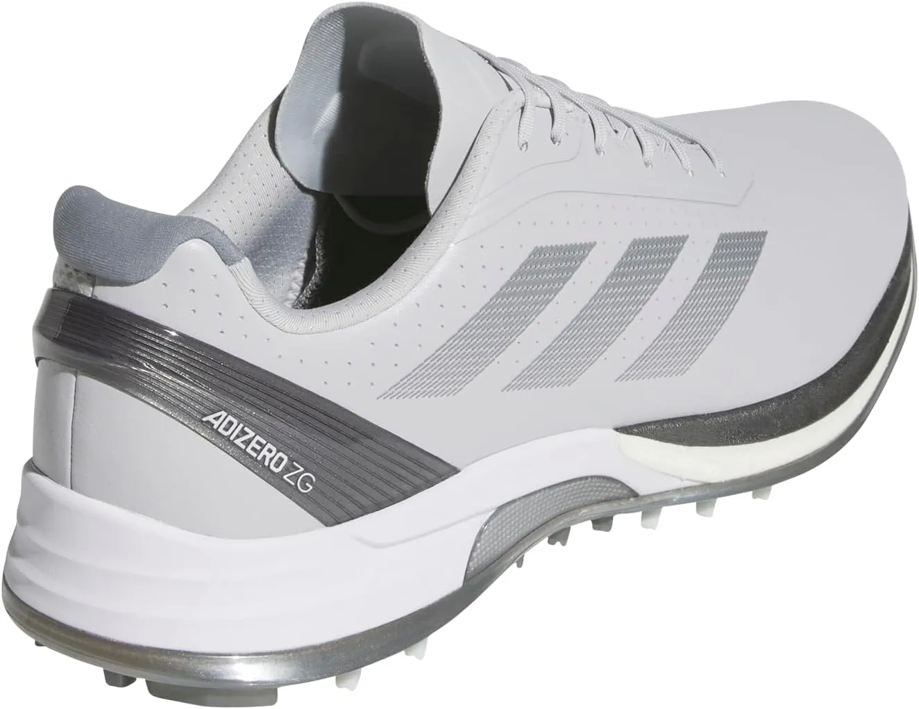 adidas Men's Adizero ZG Spikeless Shoes