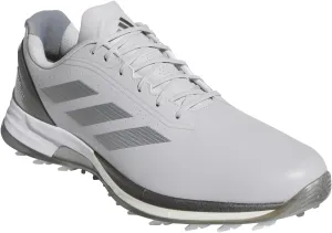 adidas Men's Adizero ZG Spikeless Shoes