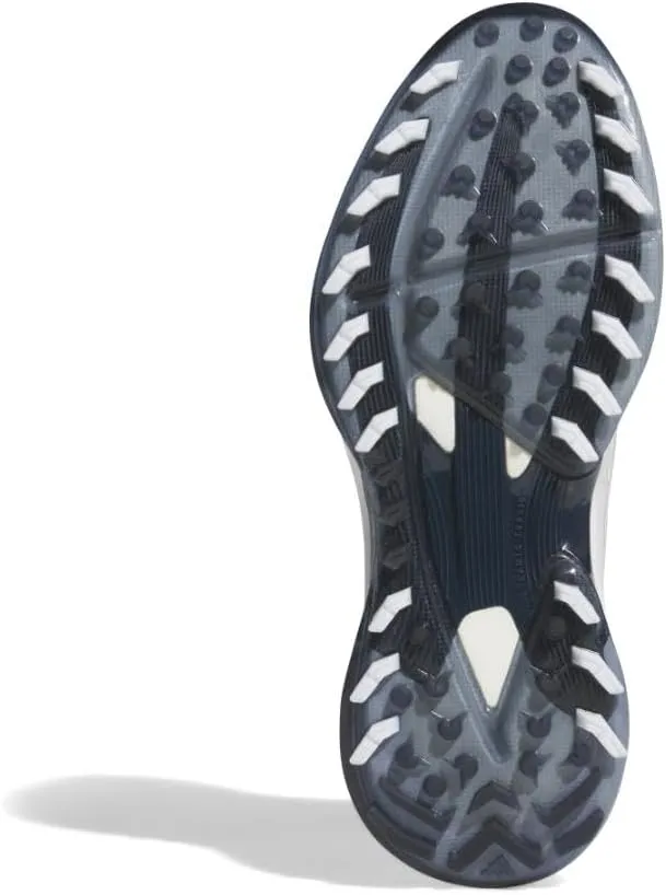 adidas Men's Adizero ZG Spikeless Shoes