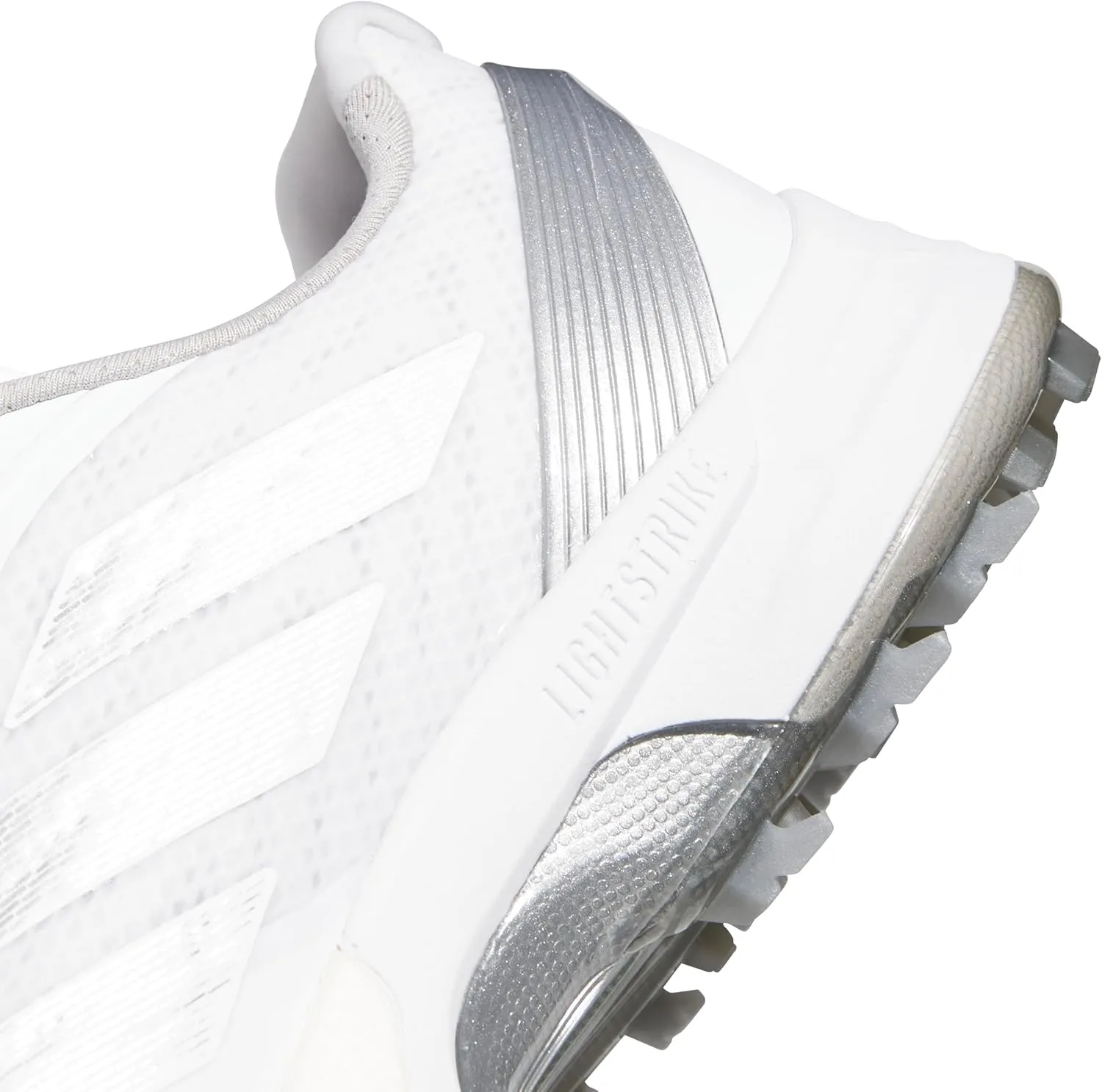 adidas Men's Adizero ZG Spikeless Shoes