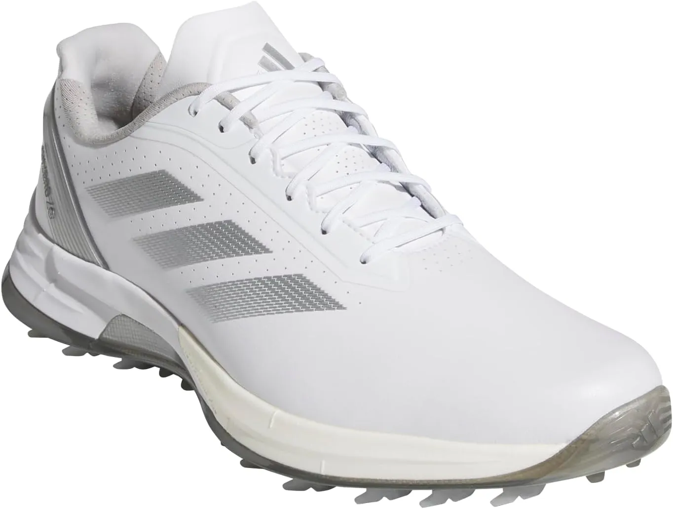 adidas Men's Adizero ZG Spikeless Shoes