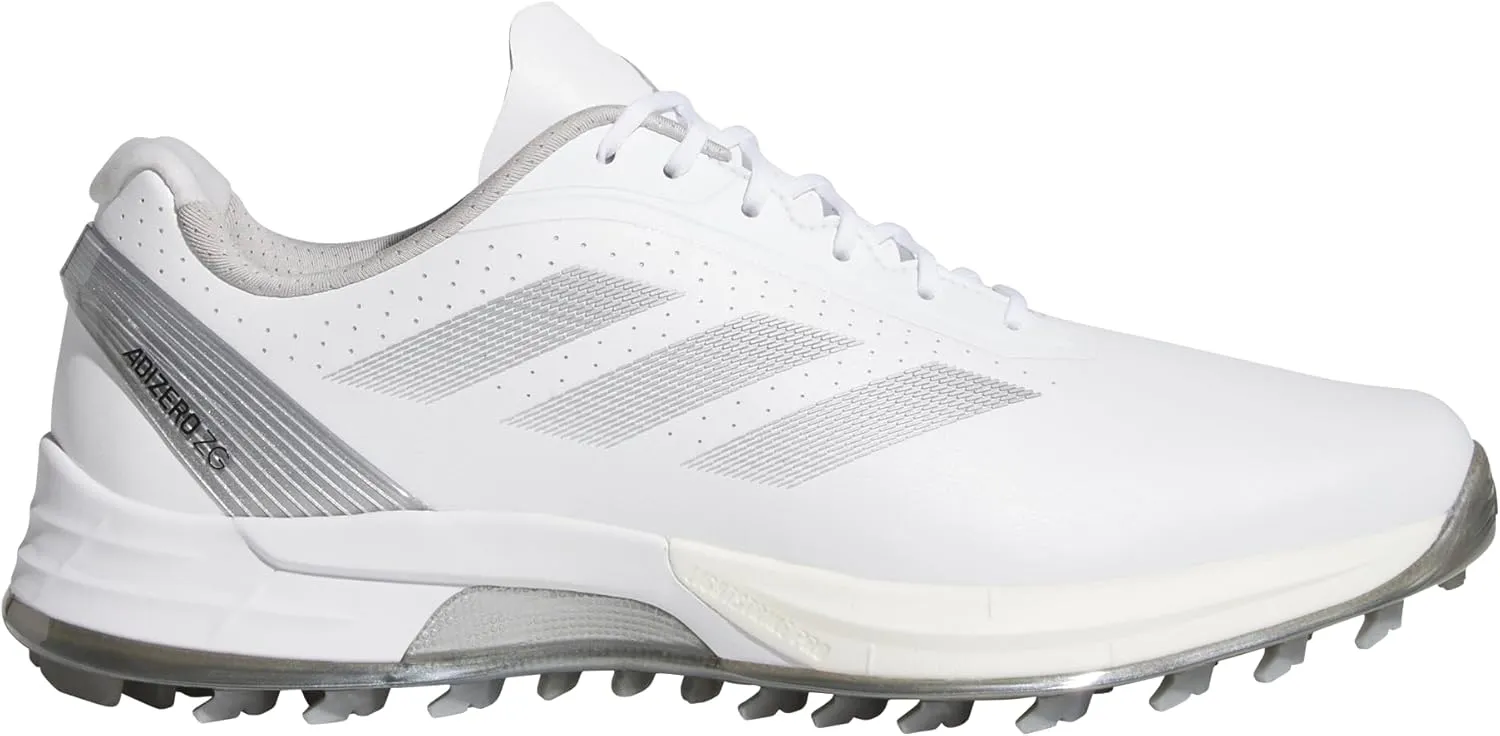 adidas Men's Adizero ZG Spikeless Shoes