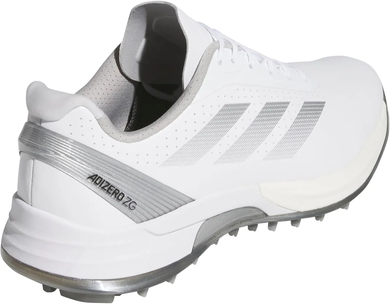 adidas Men's Adizero ZG Spikeless Shoes