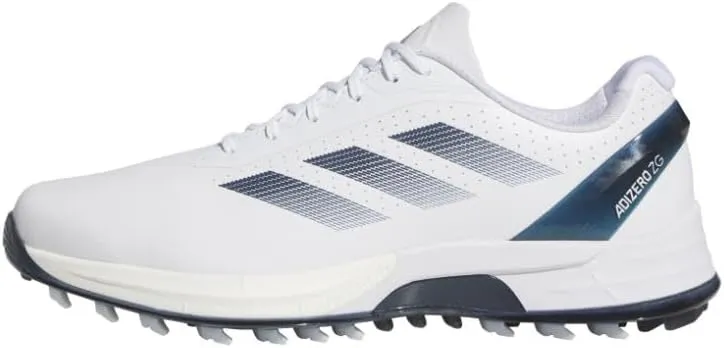 adidas Men's Adizero ZG Spikeless Shoes