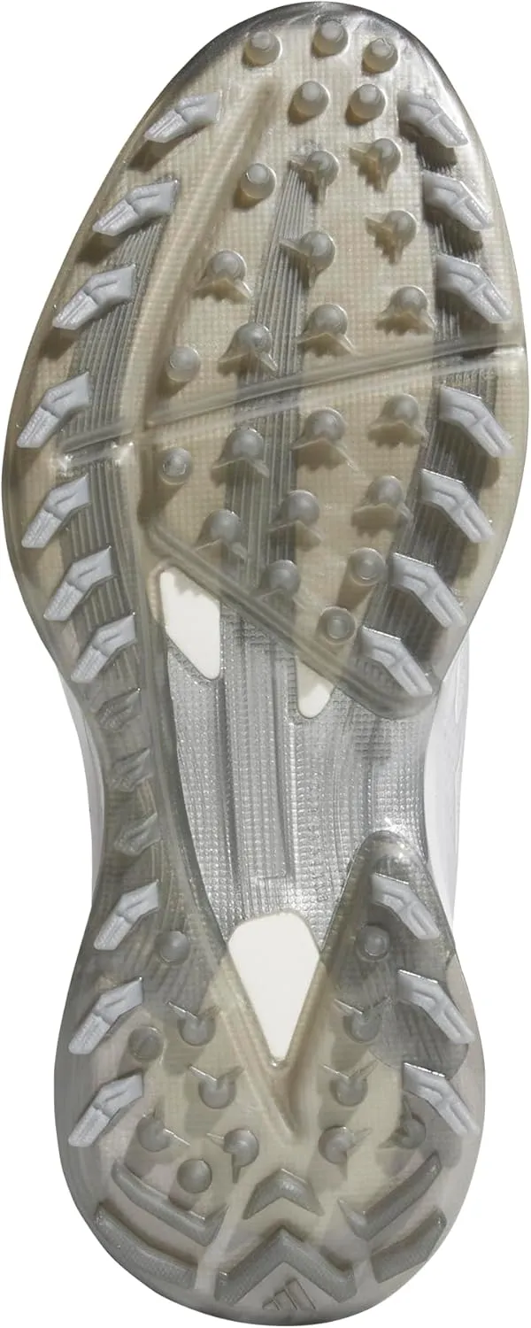 adidas Men's Adizero ZG Spikeless Shoes
