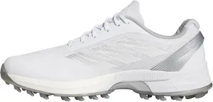 adidas Men's Adizero ZG Spikeless Shoes