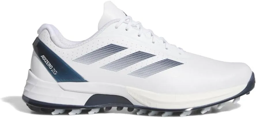 adidas Men's Adizero ZG Spikeless Shoes