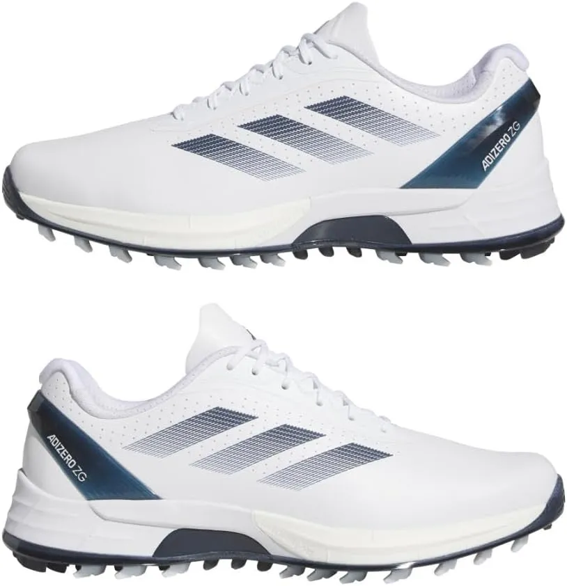 adidas Men's Adizero ZG Spikeless Shoes