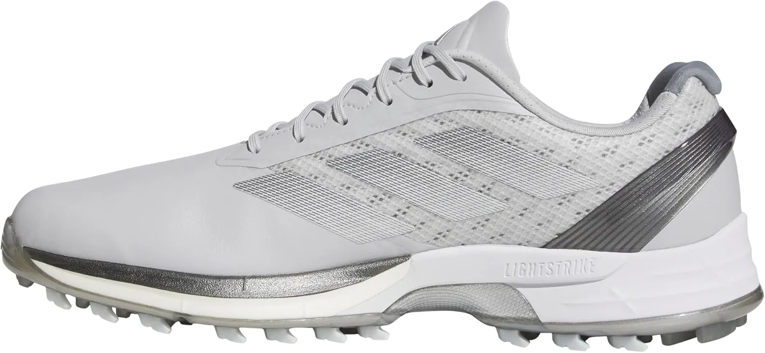 adidas Men's Adizero ZG Spikeless Shoes