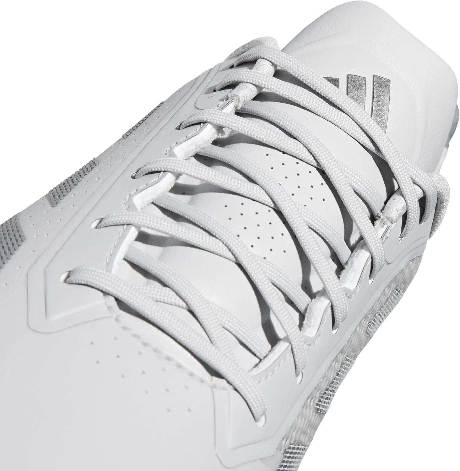 adidas Men's Adizero ZG Spikeless Shoes