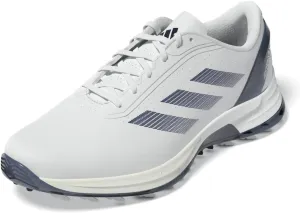 adidas Men's Adizero ZG Spikeless Shoes