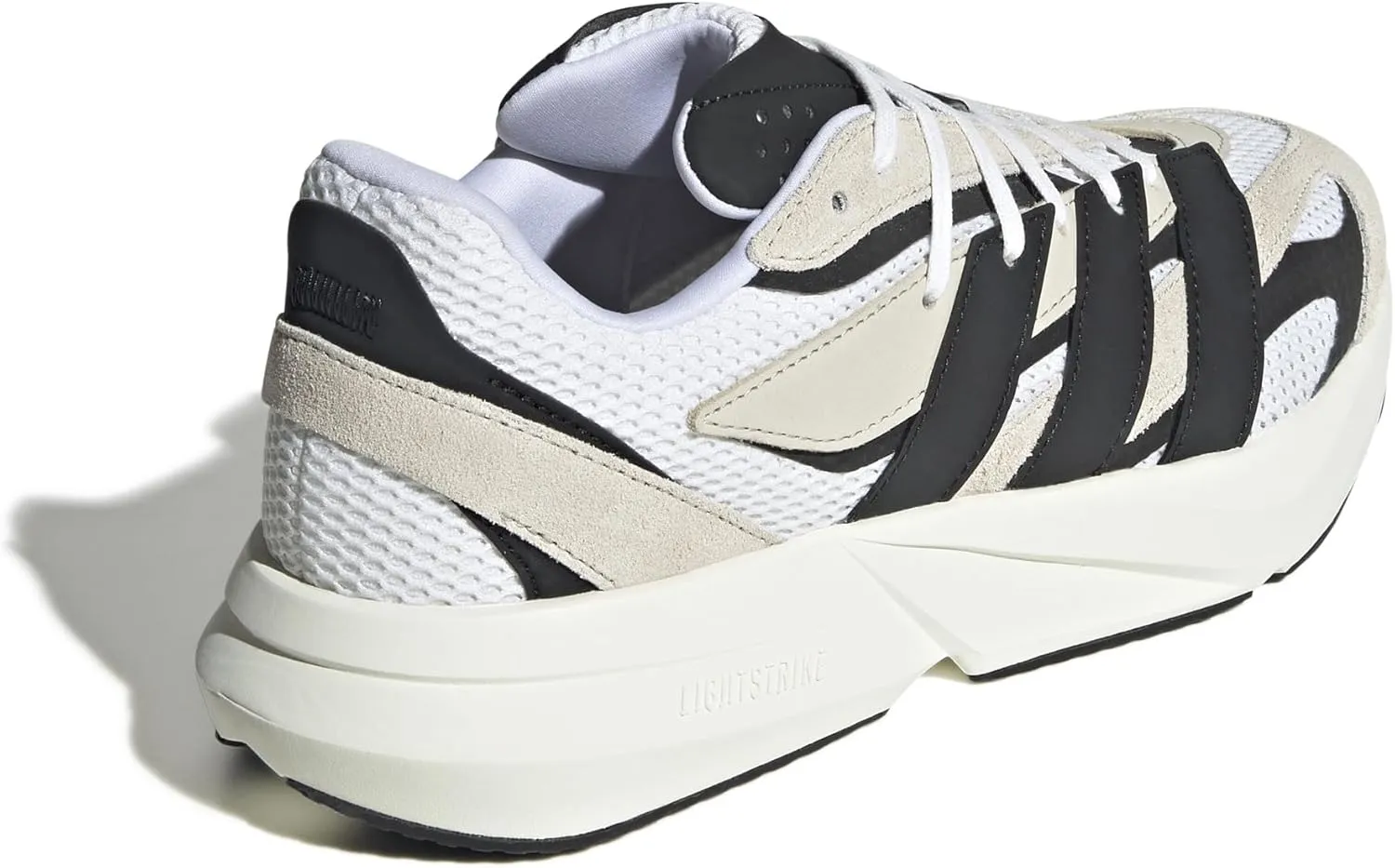 adidas Men's Lightblaze Sneaker