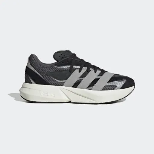 adidas Men's Lightblaze Sneaker
