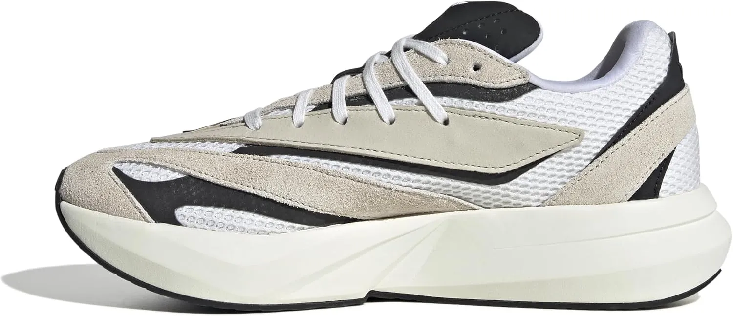 adidas Men's Lightblaze Sneaker