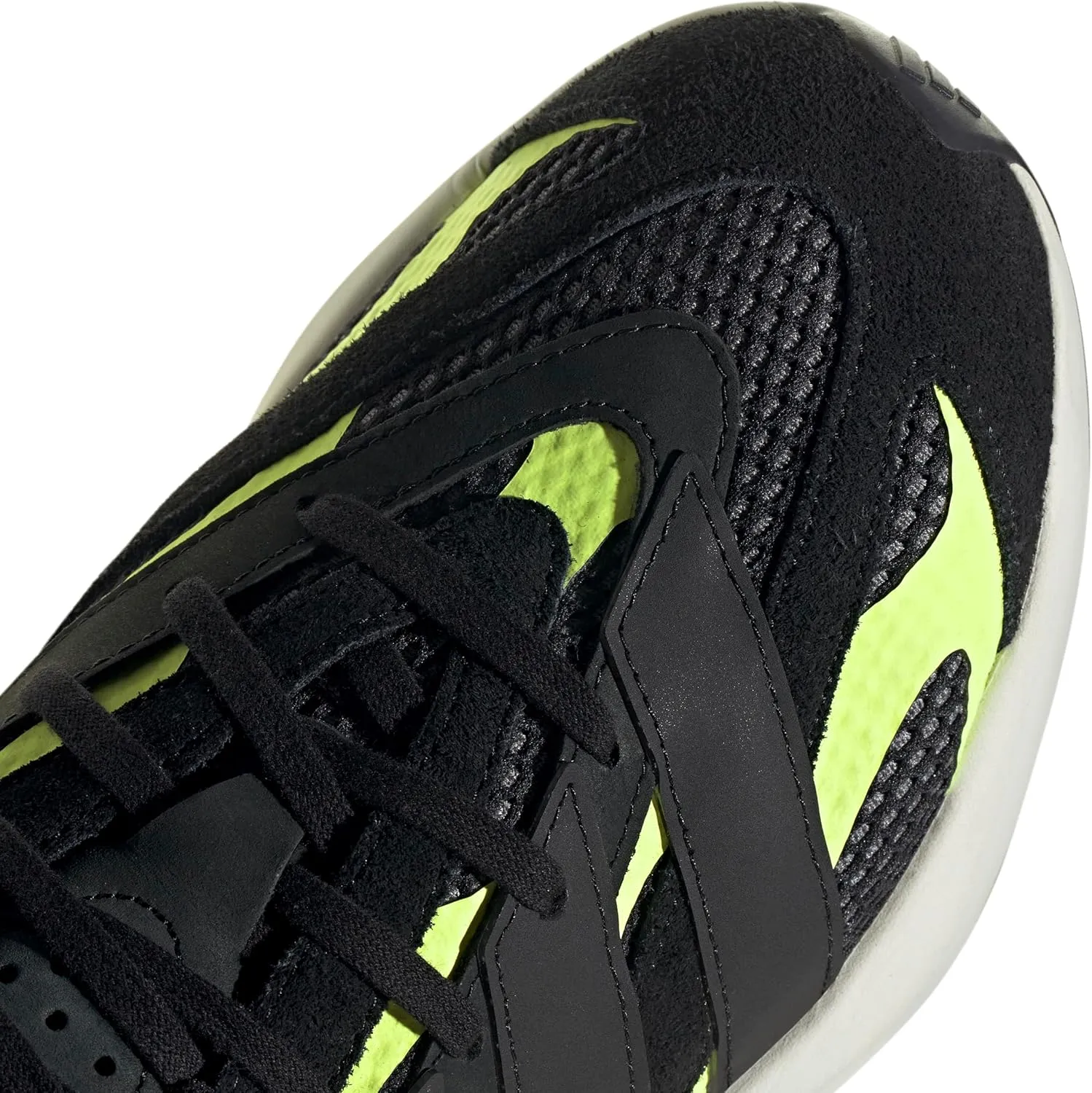 adidas Men's Lightblaze Sneaker
