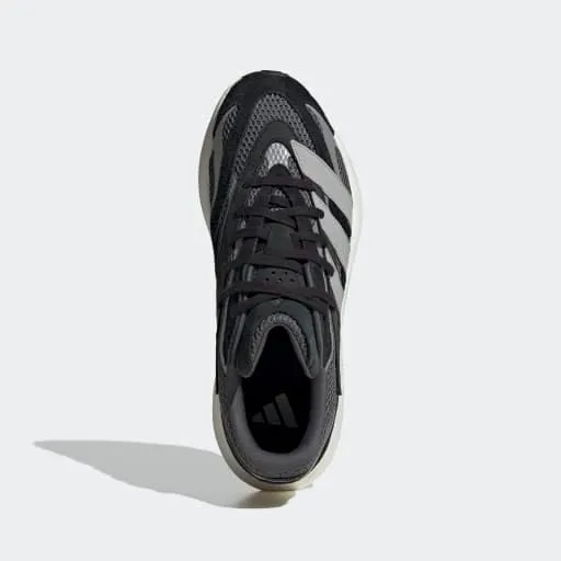 adidas Men's Lightblaze Sneaker