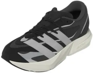 adidas Men's Lightblaze Sneaker