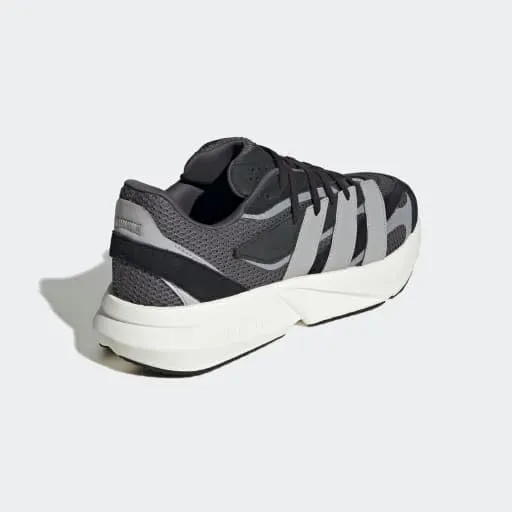 adidas Men's Lightblaze Sneaker