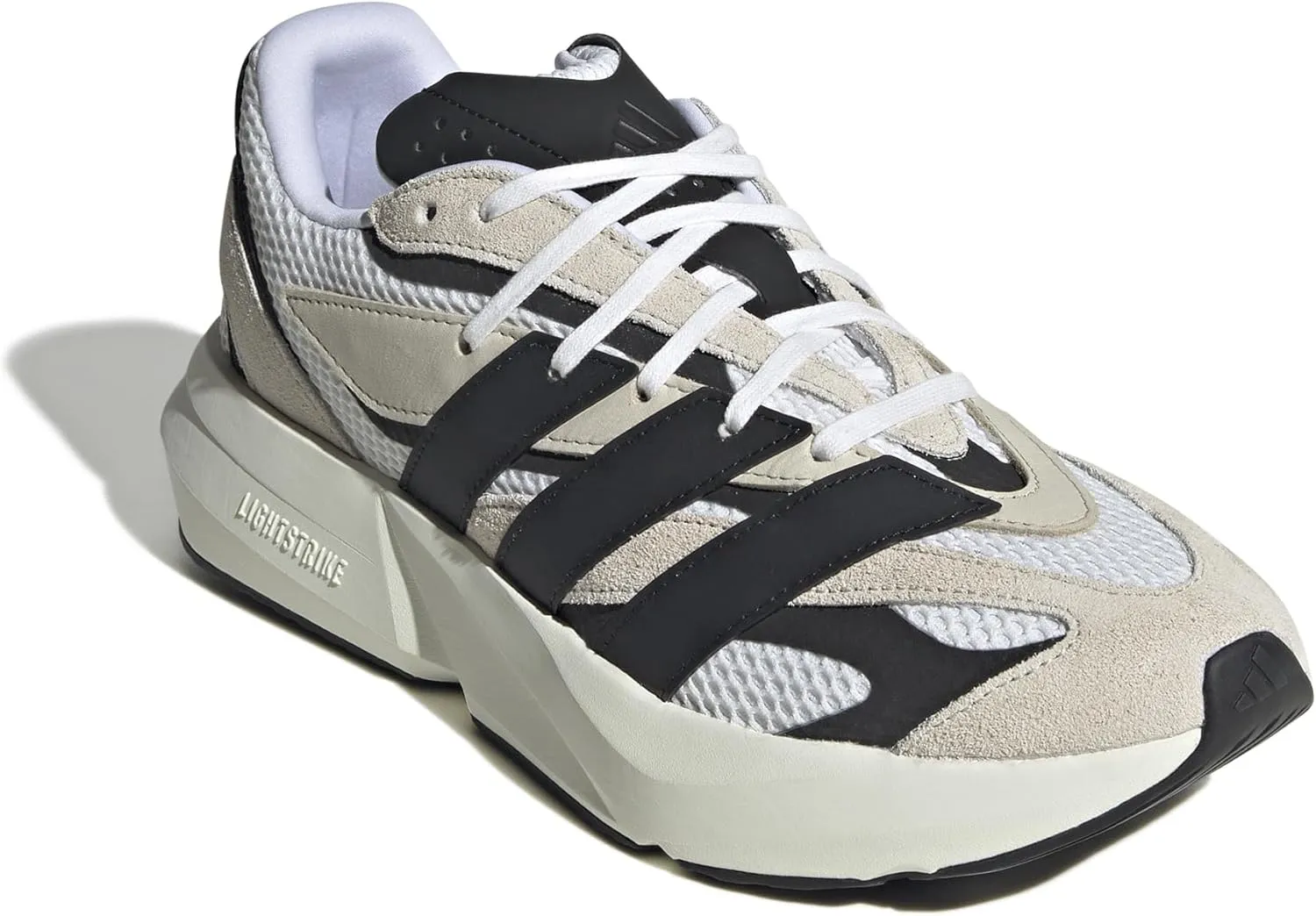 adidas Men's Lightblaze Sneaker