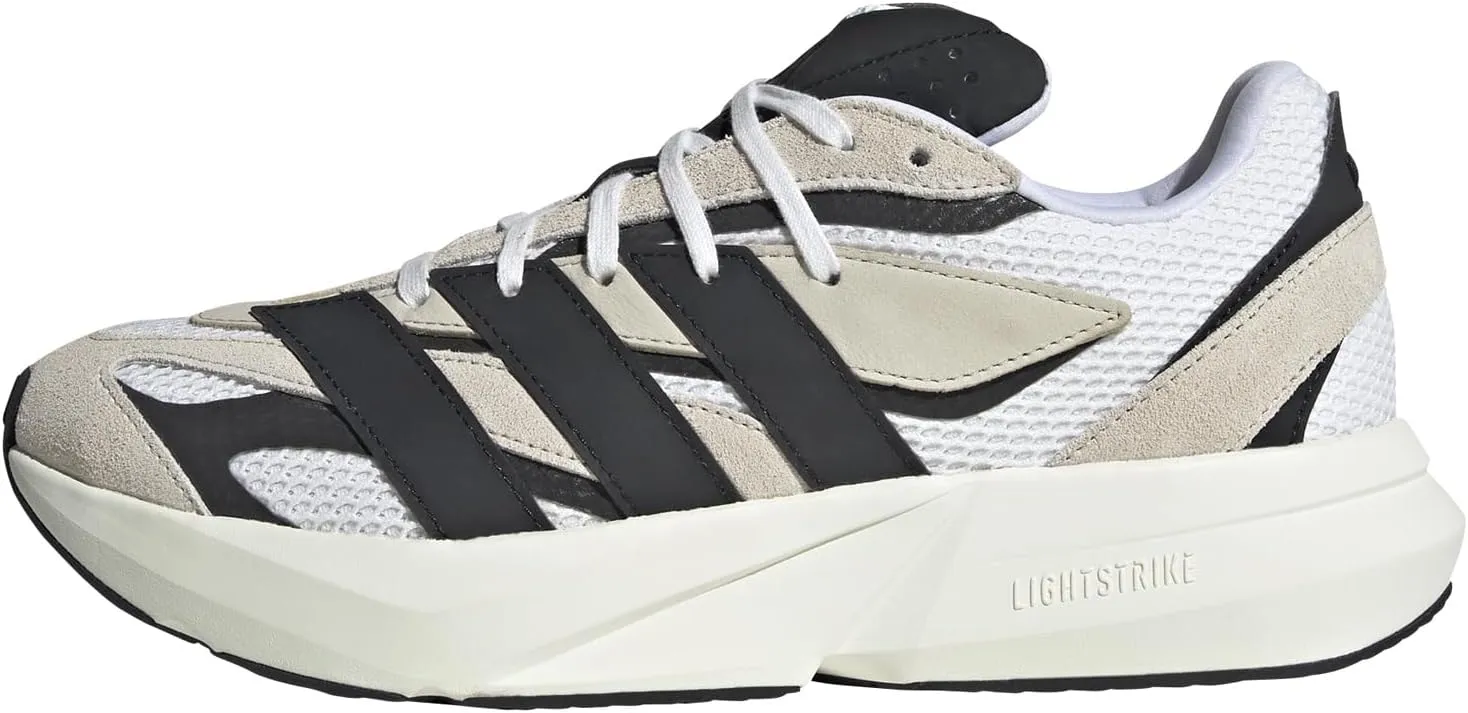 adidas Men's Lightblaze Sneaker