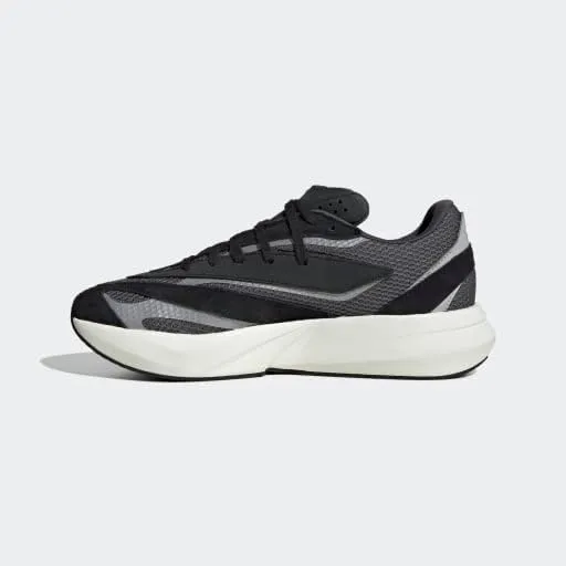 adidas Men's Lightblaze Sneaker
