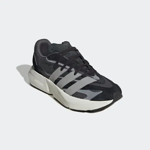 adidas Men's Lightblaze Sneaker