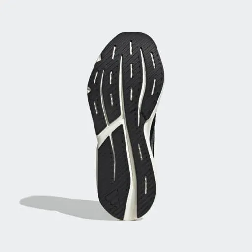 adidas Men's Lightblaze Sneaker
