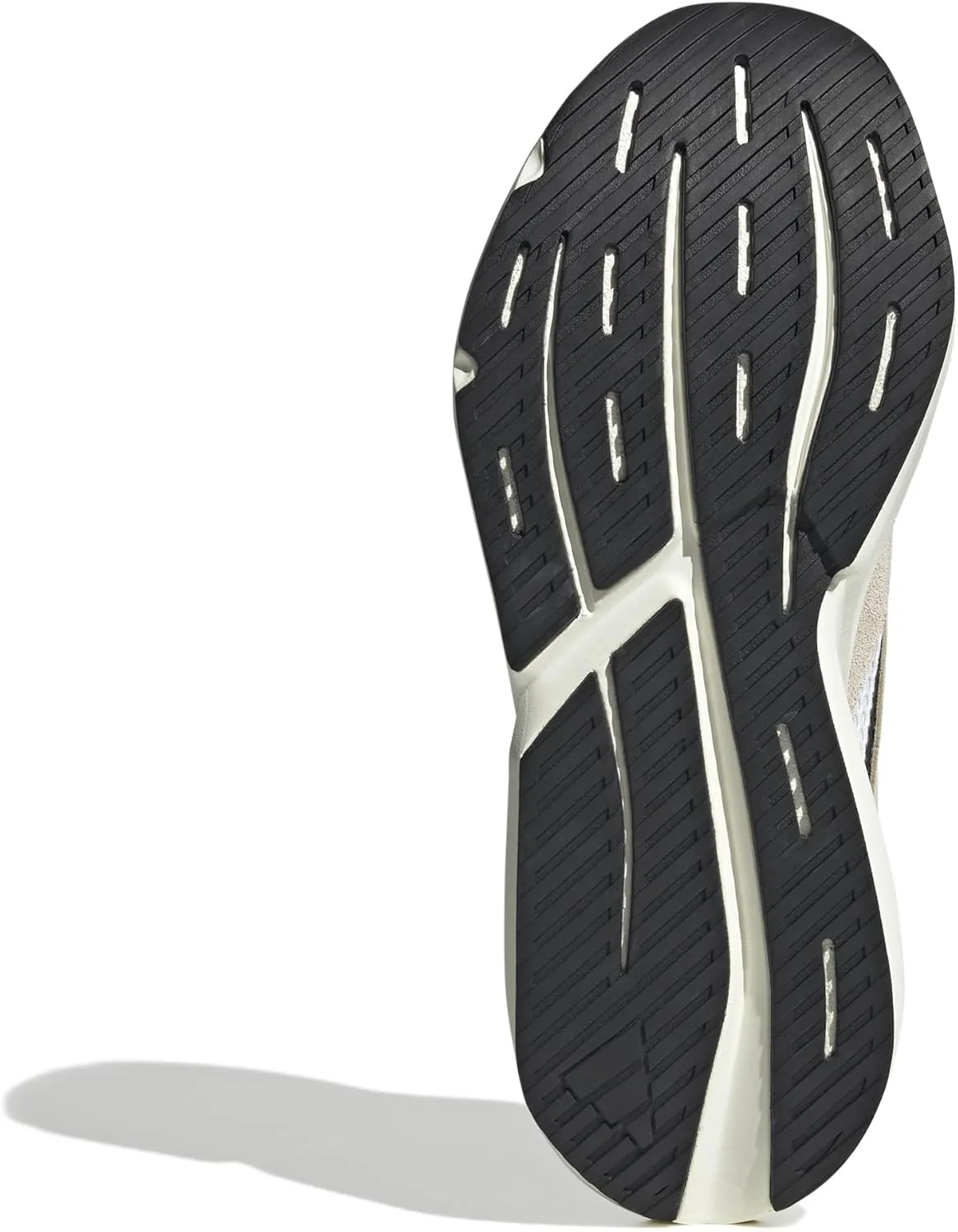 adidas Men's Lightblaze Sneaker