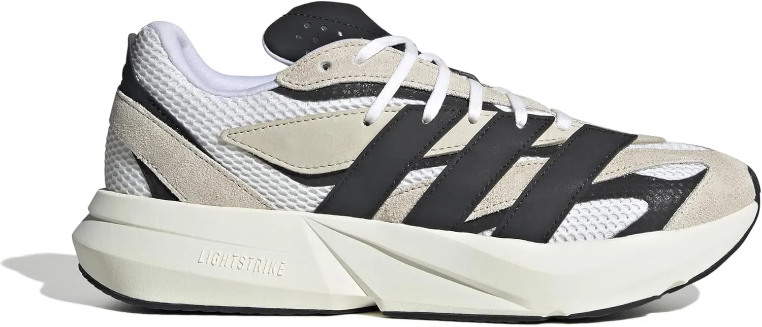 adidas Men's Lightblaze Sneaker