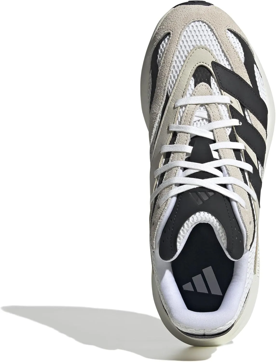 adidas Men's Lightblaze Sneaker