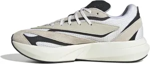 adidas Men's Lightblaze Sneaker