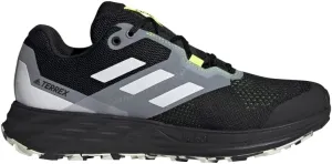 adidas Men's Terrex Two Flow Trail Running Shoe