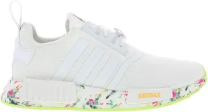 adidas PureHustle 2 Elite Cleats Women's
