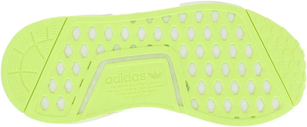 adidas PureHustle 2 Elite Cleats Women's