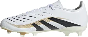 adidas Unisex-Child League Predator Firm Multi Ground Sneaker