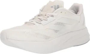 adidas Women's Duramo Speed Sneaker