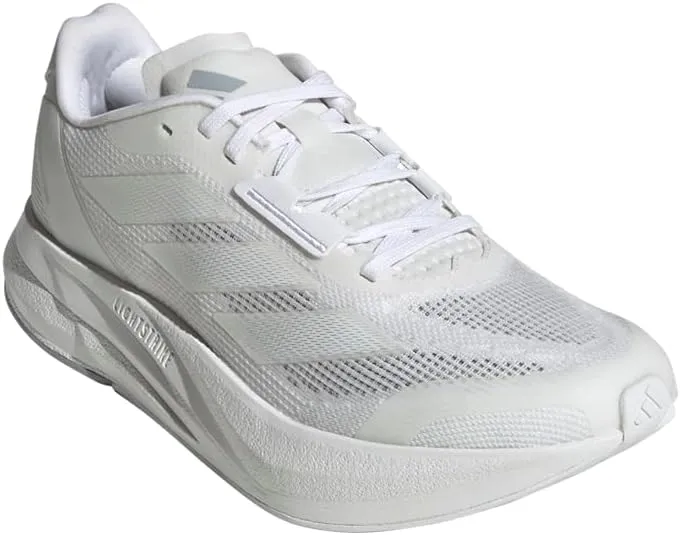 adidas Women's Duramo Speed Sneaker
