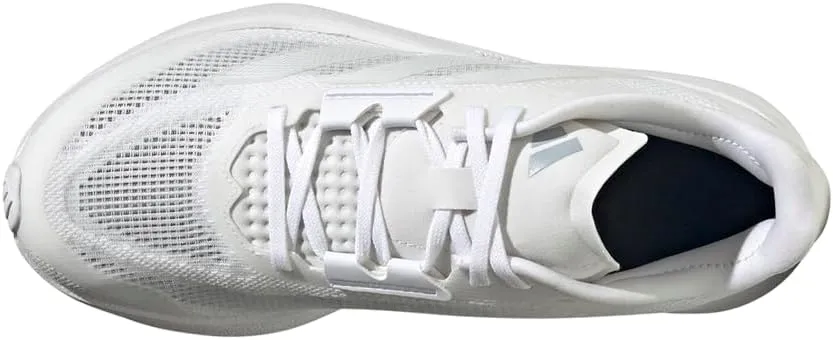adidas Women's Duramo Speed Sneaker