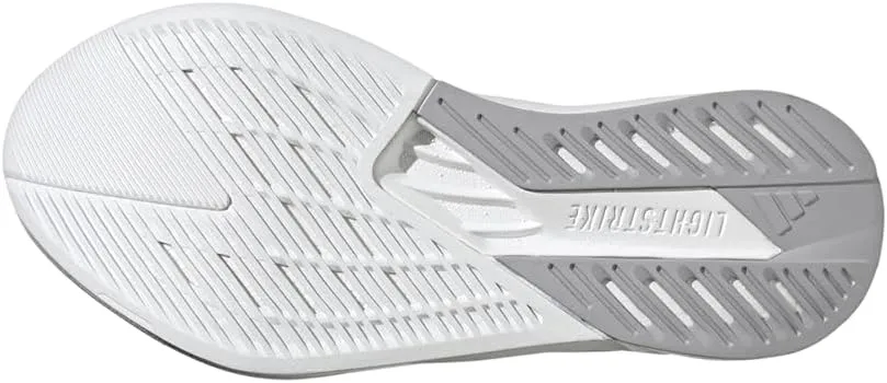 adidas Women's Duramo Speed Sneaker