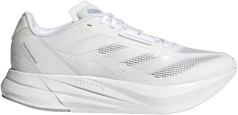 adidas Women's Duramo Speed Sneaker