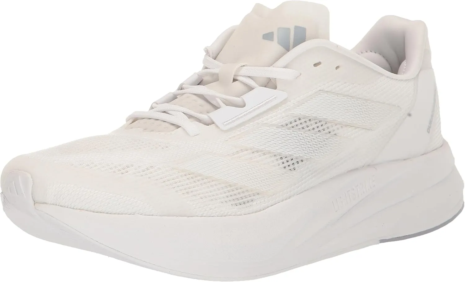 adidas Women's Duramo Speed Sneaker