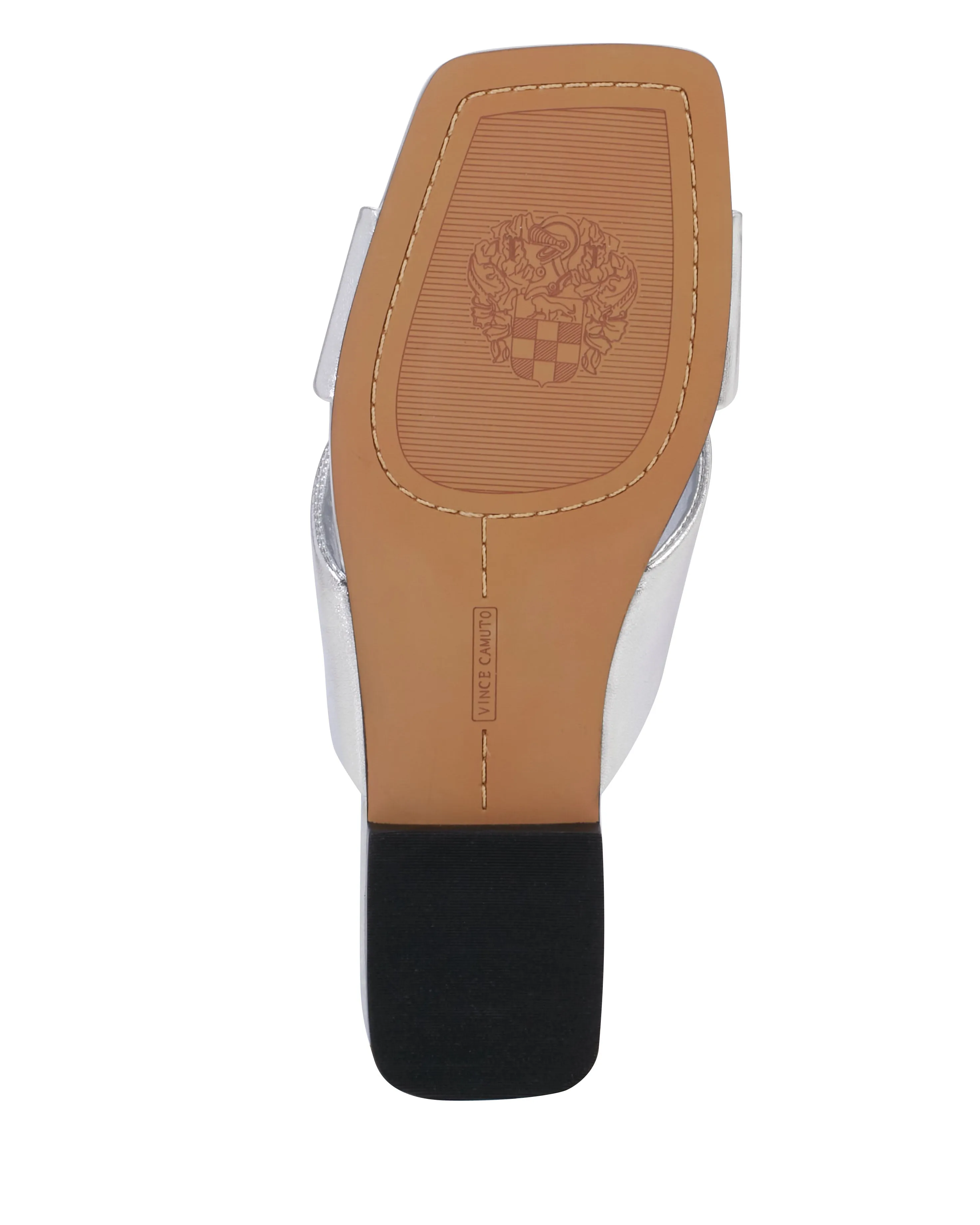 Alannie Sandal