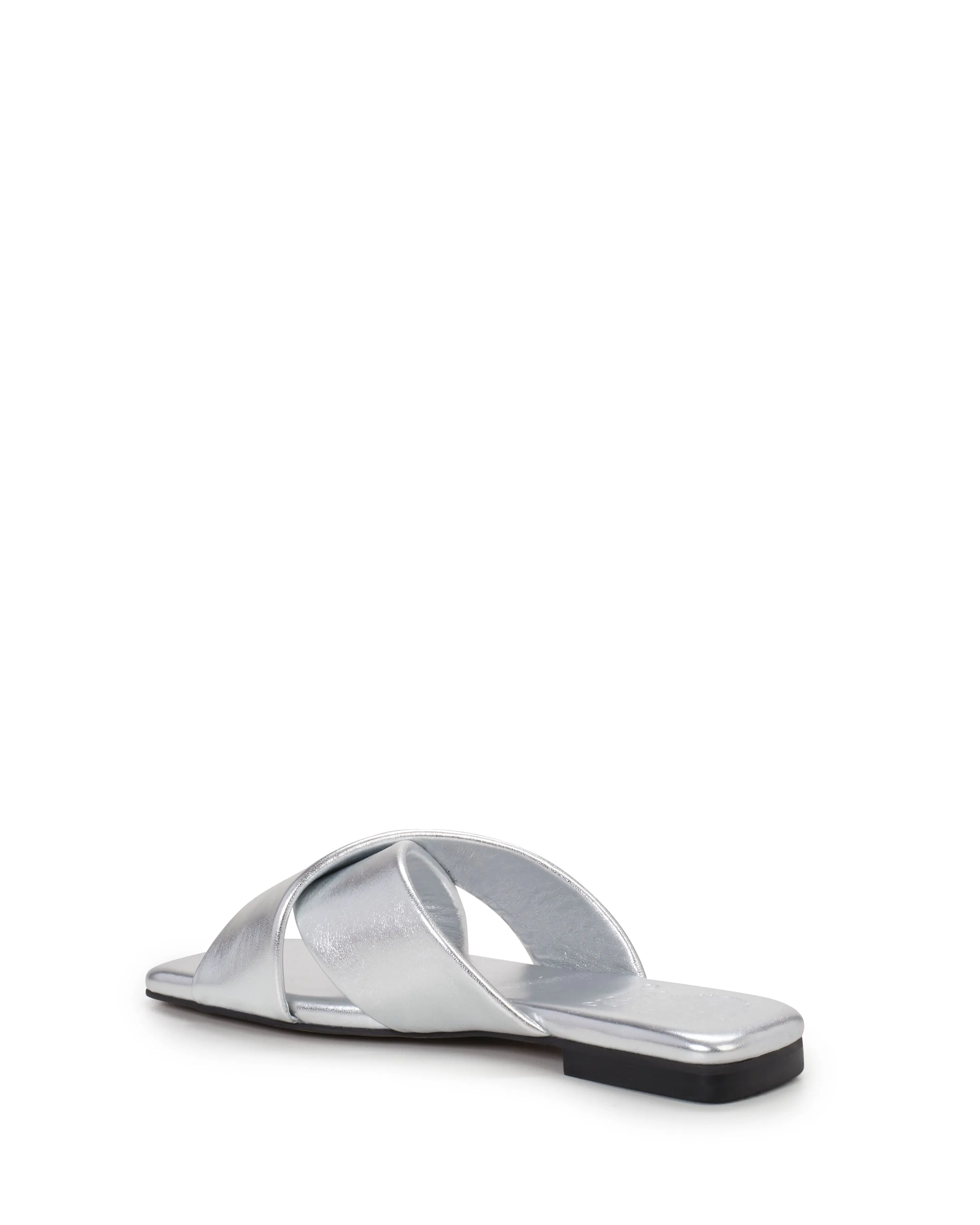 Alannie Sandal